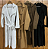 Sobretudo Siebert Tricot - Imagem 3