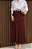 Saia Tricot Elisa - Imagem 1