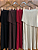 Saia Tricot Elisa - Imagem 3