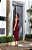 Vestido Midi Lana - Imagem 4