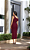 Vestido Midi Lana - Imagem 2
