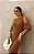 Vestido Tricot Zara - Imagem 2