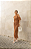 Vestido Tricot Zara - Imagem 3