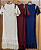 Vestido Tricot Zara - Imagem 4