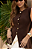 Blusa Tricot Viena - Imagem 2