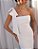Vestido Midi alfaiataria Bianca - Imagem 2