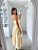 Vestido Midi Renda Viviene - Imagem 2