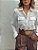 Camisa Paula - Imagem 1