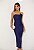 Vestido MIDI Prada Helena - Imagem 6