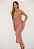 Vestido MIDI Prada Helena - Imagem 4