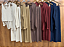 Trijuunto Tricot Camila - Imagem 4