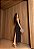 Vestido Midi strass Bruna - Imagem 3