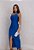 Vestido Midi Prada Gabriela - Imagem 1