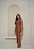 Vestido Midi Prada Gabriela - Imagem 4