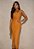 Vestido Midi Prada Gabriela - Imagem 6