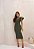 Vestido Prada Julia - Imagem 3