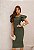 Vestido Prada Julia - Imagem 5