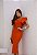 Vestido Prada Julia - Imagem 6