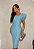 Vestido Prada Julia - Imagem 1