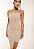 Vestido curto Sabrina - Imagem 1