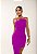 Vestido curto Sabrina - Imagem 3