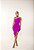 Vestido curto Sabrina - Imagem 6