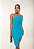Vestido curto Sabrina - Imagem 7