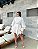 Vestido Curto Carol - Imagem 2
