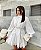 Vestido Curto Carol - Imagem 3