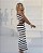 Conjunto Listrado Margot - Imagem 2
