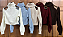 Blusa Cassia tricot - Imagem 2