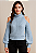 Blusa Cassia tricot - Imagem 1