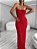 Vestido Tricot Felipa - Imagem 10