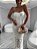 Vestido Tricot Felipa - Imagem 11