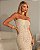 Vestido Tricot Felipa - Imagem 2