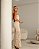 Vestido Tricot Felipa - Imagem 7