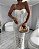 Vestido Tricot Felipa - Imagem 8