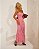 Vestido Tricot Felipa - Imagem 9