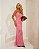 Vestido Tricot Felipa - Imagem 3