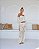 Conjunto Tricot Betania - Imagem 5