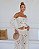 Conjunto Tricot Betania - Imagem 6