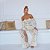 Conjunto Tricot Betania - Imagem 2