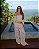 Conjunto Tricot Betania - Imagem 3