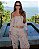 Conjunto Tricot Betania - Imagem 7
