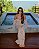 Conjunto Tricot Betania - Imagem 10