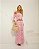 Conjunto Tricot Betania - Imagem 9