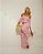 Conjunto Tricot Betania - Imagem 4