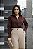 Camisa Basica Karen - Imagem 6