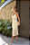 Vestido Tricot rendado Romana - Imagem 2