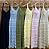 Vestido Tricot rendado Romana - Imagem 3